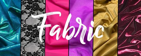 metallic dance fabric|wholesale dance and costume fabric.